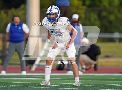 Thumbnail 1 in Van Alstyne @ Life Waxahachie photogallery.