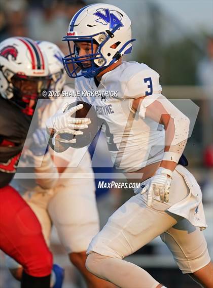 Thumbnail 2 in Van Alstyne @ Life Waxahachie photogallery.
