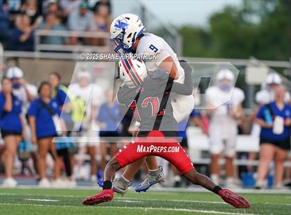 Thumbnail 3 in Van Alstyne @ Life Waxahachie photogallery.