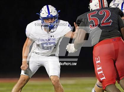 Thumbnail 1 in Van Alstyne @ Life Waxahachie photogallery.