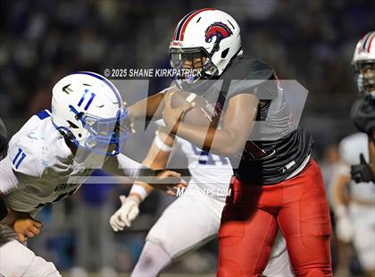 Thumbnail 2 in Van Alstyne @ Life Waxahachie photogallery.