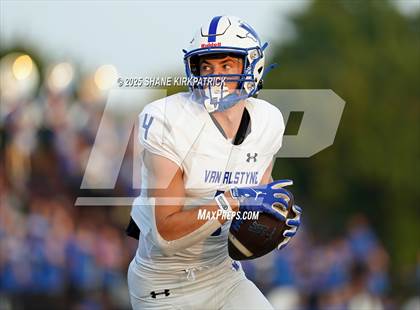 Thumbnail 3 in Van Alstyne @ Life Waxahachie photogallery.
