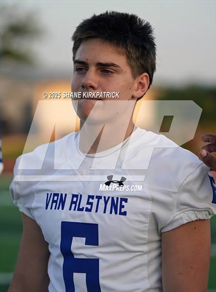 Thumbnail 2 in Van Alstyne @ Life Waxahachie photogallery.