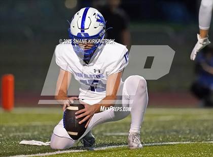 Thumbnail 2 in Van Alstyne @ Life Waxahachie photogallery.