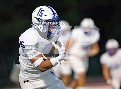 Thumbnail 2 in Van Alstyne @ Life Waxahachie photogallery.