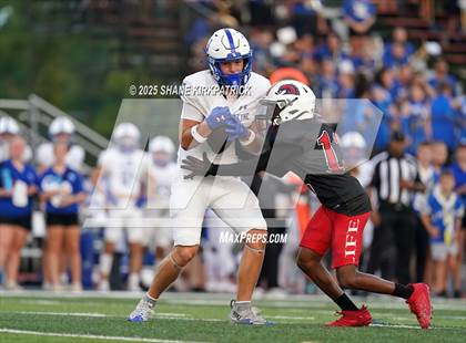 Thumbnail 3 in Van Alstyne @ Life Waxahachie photogallery.