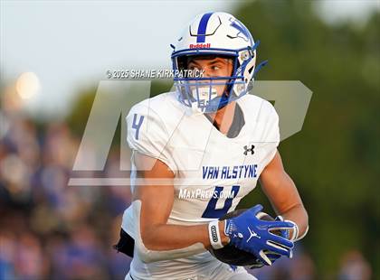 Thumbnail 1 in Van Alstyne @ Life Waxahachie photogallery.