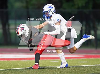 Thumbnail 2 in Van Alstyne @ Life Waxahachie photogallery.
