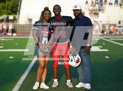 Thumbnail 3 in Van Alstyne @ Life Waxahachie photogallery.