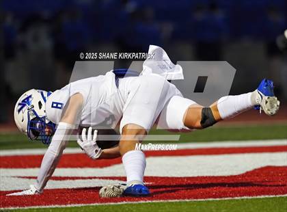 Thumbnail 1 in Van Alstyne @ Life Waxahachie photogallery.