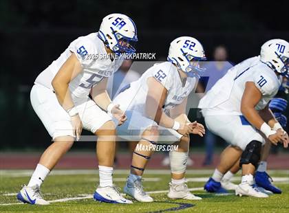 Thumbnail 3 in Van Alstyne @ Life Waxahachie photogallery.