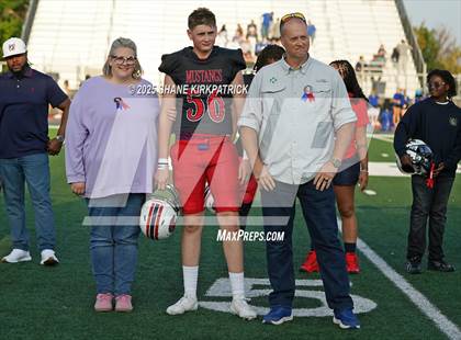 Thumbnail 1 in Van Alstyne @ Life Waxahachie photogallery.