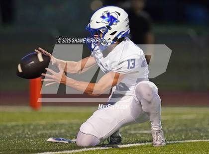 Thumbnail 3 in Van Alstyne @ Life Waxahachie photogallery.