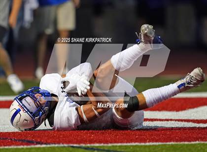 Thumbnail 2 in Van Alstyne @ Life Waxahachie photogallery.