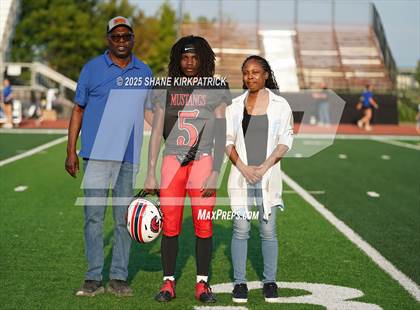 Thumbnail 2 in Van Alstyne @ Life Waxahachie photogallery.