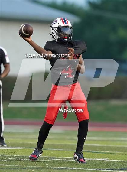 Thumbnail 2 in Van Alstyne @ Life Waxahachie photogallery.