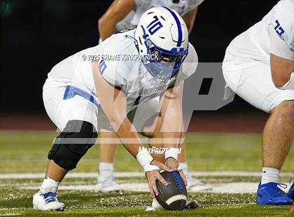 Thumbnail 3 in Van Alstyne @ Life Waxahachie photogallery.