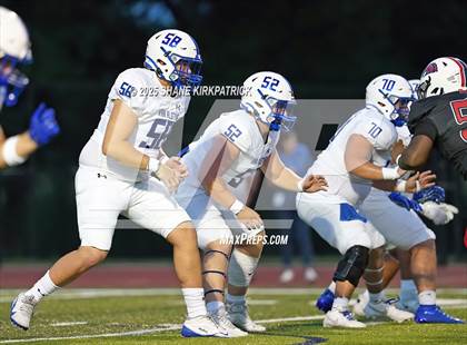 Thumbnail 2 in Van Alstyne @ Life Waxahachie photogallery.