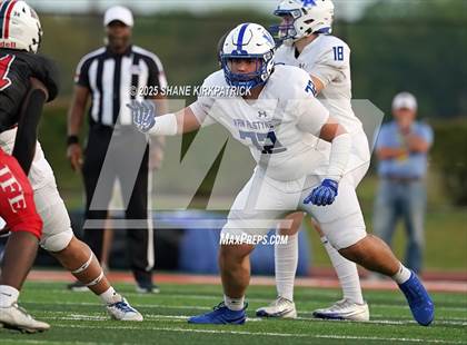 Thumbnail 2 in Van Alstyne @ Life Waxahachie photogallery.