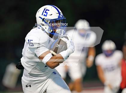 Thumbnail 3 in Van Alstyne @ Life Waxahachie photogallery.