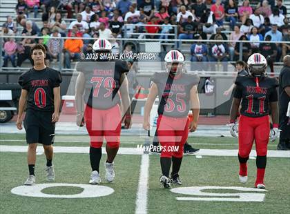 Thumbnail 1 in Van Alstyne @ Life Waxahachie photogallery.