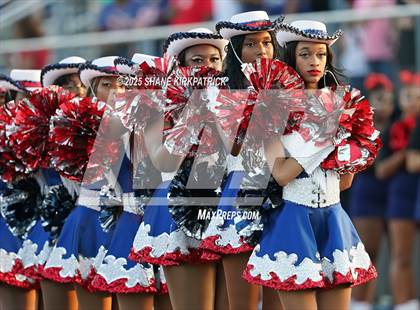 Thumbnail 3 in Van Alstyne @ Life Waxahachie photogallery.