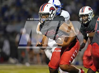 Thumbnail 1 in Van Alstyne @ Life Waxahachie photogallery.