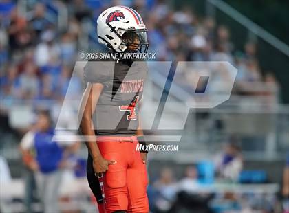 Thumbnail 1 in Van Alstyne @ Life Waxahachie photogallery.