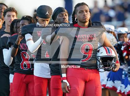 Thumbnail 2 in Van Alstyne @ Life Waxahachie photogallery.