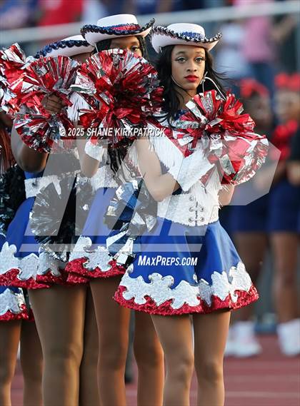 Thumbnail 2 in Van Alstyne @ Life Waxahachie photogallery.