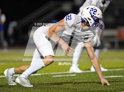 Thumbnail 3 in Van Alstyne @ Life Waxahachie photogallery.