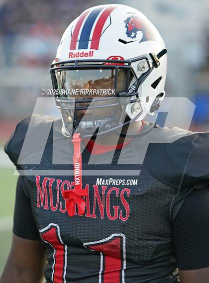 Thumbnail 1 in Van Alstyne @ Life Waxahachie photogallery.