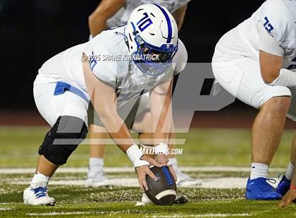 Thumbnail 2 in Van Alstyne @ Life Waxahachie photogallery.