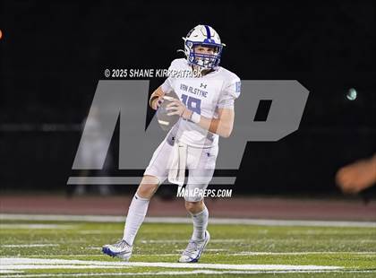Thumbnail 2 in Van Alstyne @ Life Waxahachie photogallery.