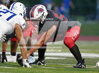 Thumbnail 2 in Van Alstyne @ Life Waxahachie photogallery.