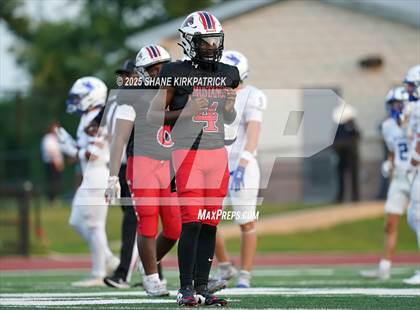 Thumbnail 1 in Van Alstyne @ Life Waxahachie photogallery.