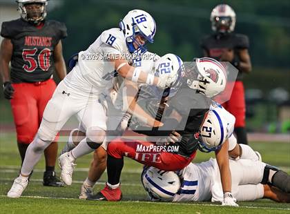 Thumbnail 2 in Van Alstyne @ Life Waxahachie photogallery.