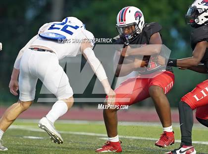 Thumbnail 2 in Van Alstyne @ Life Waxahachie photogallery.