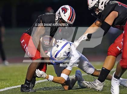 Thumbnail 1 in Van Alstyne @ Life Waxahachie photogallery.