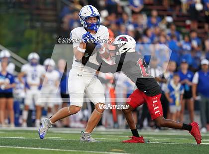 Thumbnail 2 in Van Alstyne @ Life Waxahachie photogallery.