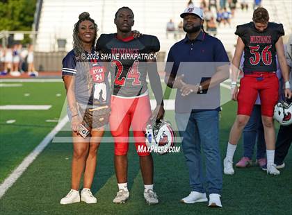 Thumbnail 3 in Van Alstyne @ Life Waxahachie photogallery.