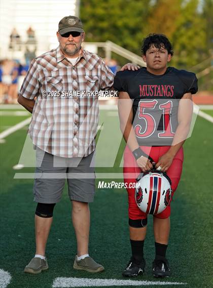 Thumbnail 3 in Van Alstyne @ Life Waxahachie photogallery.