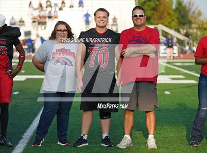 Thumbnail 2 in Van Alstyne @ Life Waxahachie photogallery.