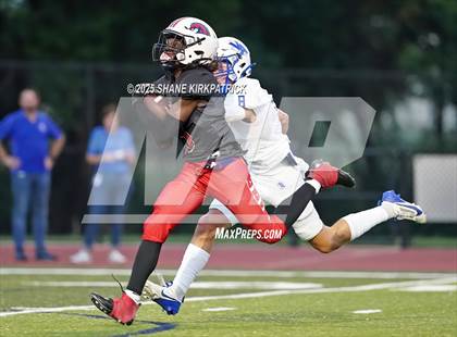 Thumbnail 3 in Van Alstyne @ Life Waxahachie photogallery.