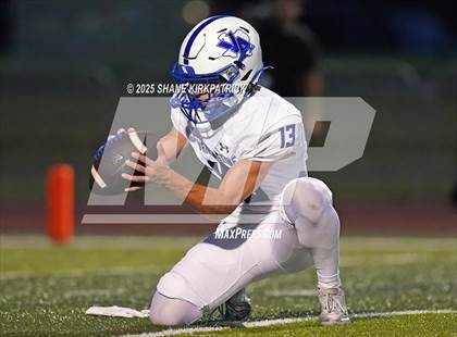 Thumbnail 1 in Van Alstyne @ Life Waxahachie photogallery.