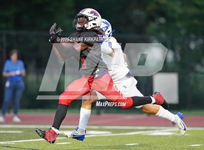 Thumbnail 2 in Van Alstyne @ Life Waxahachie photogallery.
