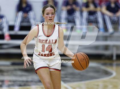 Thumbnail 1 in Garrett @ DeKalb photogallery.