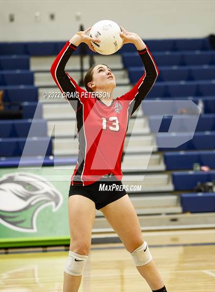 Thumbnail 3 in Bear River @ Ridgeline photogallery.