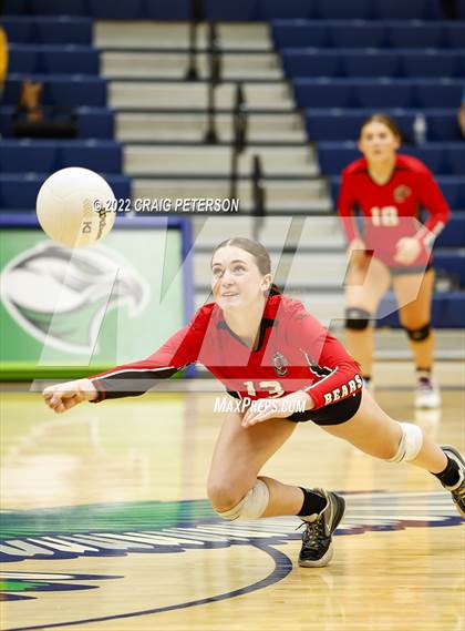 Thumbnail 2 in Bear River @ Ridgeline photogallery.