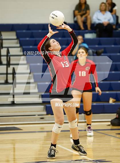 Thumbnail 2 in Bear River @ Ridgeline photogallery.